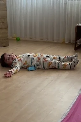 Cast Ajans Yapım Umut Ş