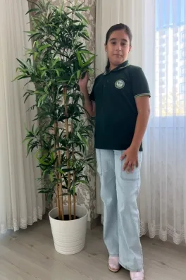 Cast Ajans Yapım Ayşe K