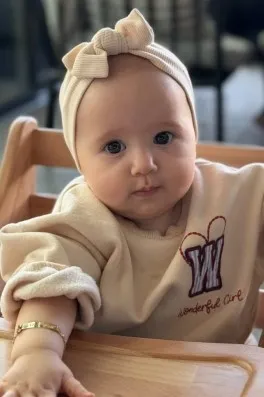 Cast Ajans Yapım Mira S