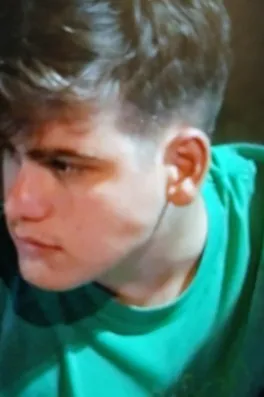 Cast Ajans Yapım Ömer T