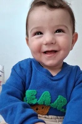 Cast Ajans Yapım Sultan ç