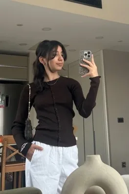 Cast Ajans Yapım Meva S