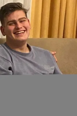 Cast Ajans Yapım Ömer T