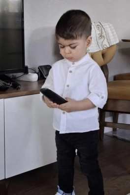 Cast Ajans Yapım Barbaros D