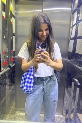 Cast Ajans Yapım Ülkü Ç