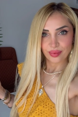 Cast Ajans Yapım Elif M