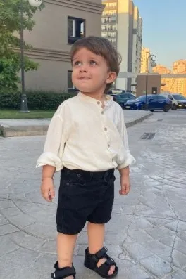 Cast Ajans Yapım Uras ş