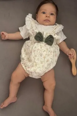 Cast Ajans Yapım Ahsen I