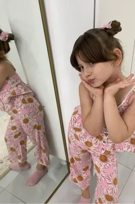 Cast Ajans Yapım Selin G