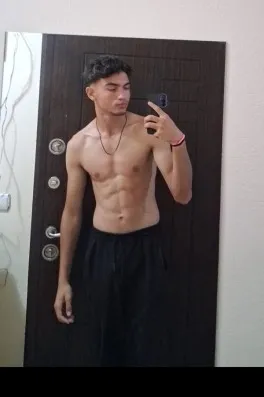 Cast Ajans Yapım Barış K