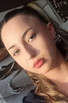 Cast Ajans Yapım Ezgi B