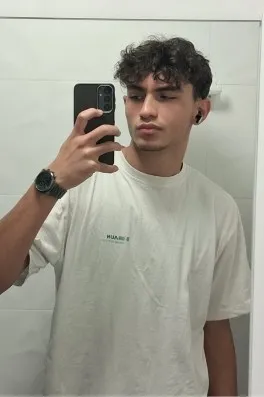 Cast Ajans Yapım Barış K