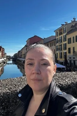 150