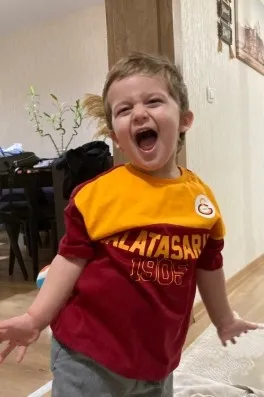 Cast Ajans Yapım Uras ş