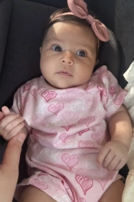 Cast Ajans Yapım Ahsen I