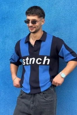 Cast Ajans Yapım Yiğit A