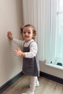 Cast Ajans Yapım Mihra E