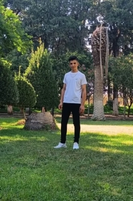 Hayrettin G Cast Ajans Yapım Hayrettin G