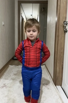 Cast Ajans Yapım Uras ş