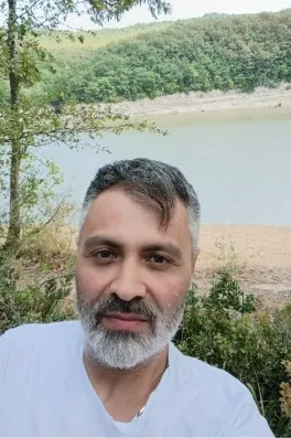 Cast Ajans Yapım Abdurrahman A