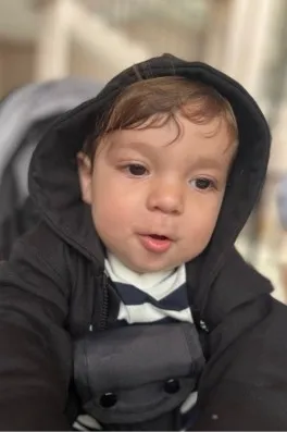 Cast Ajans Yapım Demir B