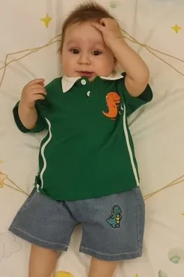 Cast Ajans Yapım Egemen K