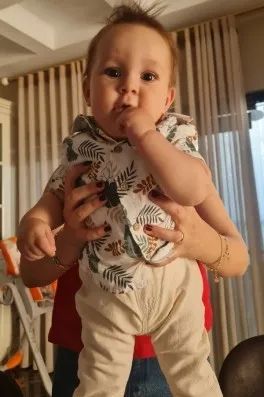 Cast Ajans Yapım Egemen K