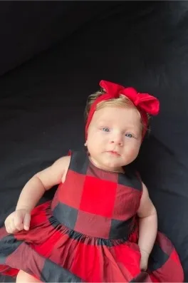 Cast Ajans Yapım Defne K