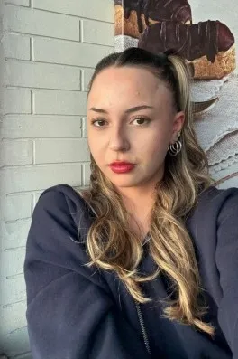 Cast Ajans Yapım Ezgi B