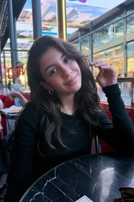 Cast Ajans Yapım Meva S