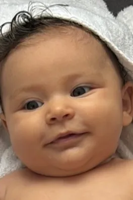 Cast Ajans Yapım Ahsen I