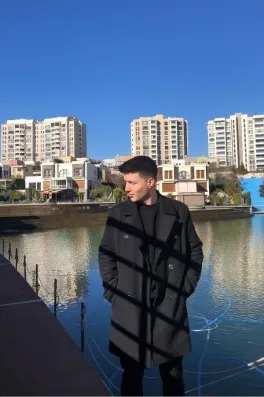 Batuhan A Cast Ajans Yapım Batuhan A