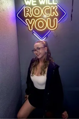 Cast Ajans Yapım Ezgi B