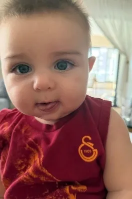 Cast Ajans Yapım Mustafa Y