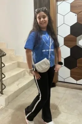 Cast Ajans Yapım Ayşe K