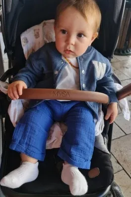 Cast Ajans Yapım Egemen K