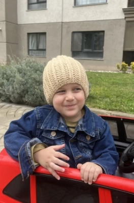 Cast Ajans Yapım Uras ş