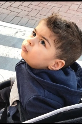 Cast Ajans Yapım Barbaros D