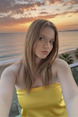 150