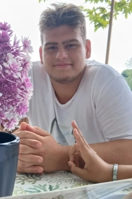 Cast Ajans Yapım Ömer T