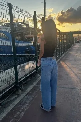 Cast Ajans Yapım Meva S