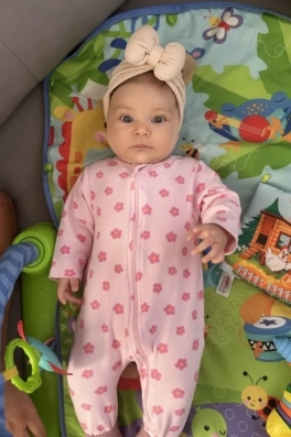 Cast Ajans Yapım Ahsen I