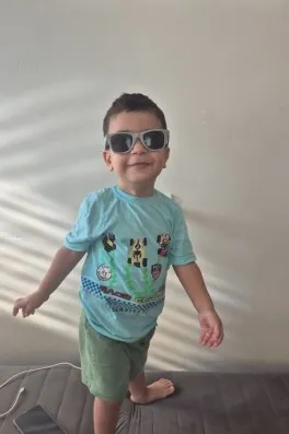 Cast Ajans Yapım Ayaz Y