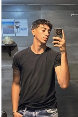 Cast Ajans Yapım Buğra T