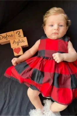 Cast Ajans Yapım Defne K