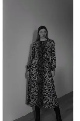 Cast Ajans Yapım Nisanur Ş