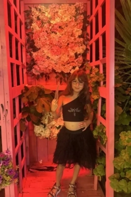 Cast Ajans Yapım Sidelya M