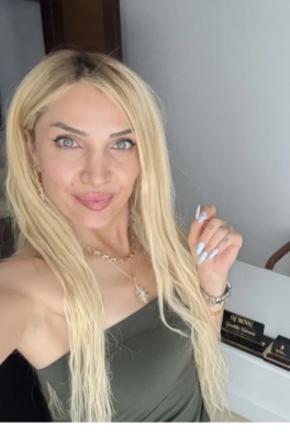 Cast Ajans Yapım Elif M