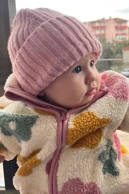 Cast Ajans Yapım Mira S