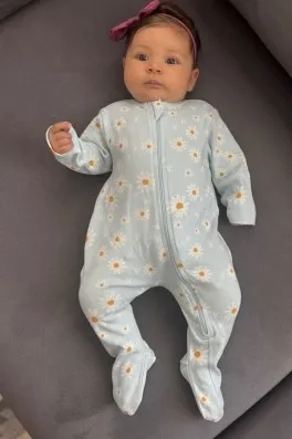 Cast Ajans Yapım Ahsen I